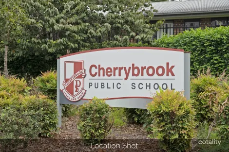 Property photo of 90-92 Franklin Road Cherrybrook NSW 2126