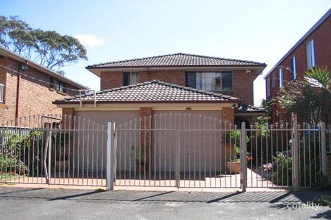 50 Glanfield St, Maroubra, NSW 2035