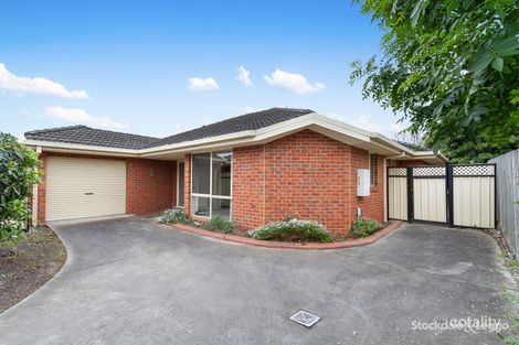 4/55 Mclean St, Morwell, VIC 3840