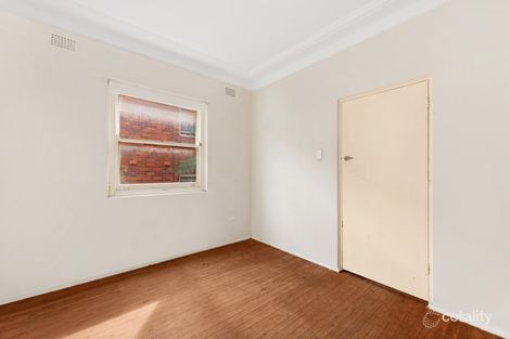 Property photo of 1/61A Wills Road Woolooware NSW 2230