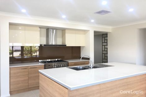 Property photo of 4 Koorala Gardens Jordan Springs NSW 2747