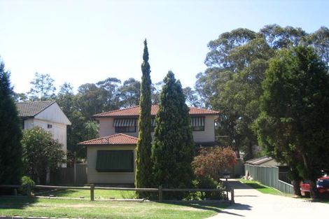 146 Richmond Rd, Cambridge Park, NSW 2747