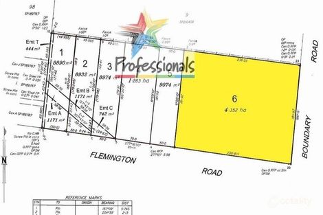 6-26 Flemington Rd, Bowen, QLD 4805