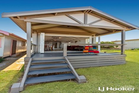 126 Campbells Cove Rd, Werribee South, VIC 3030