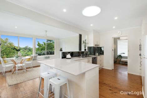 Property photo of 9 Meredith Avenue Hornsby Heights NSW 2077