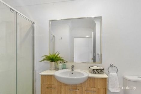 Property photo of 19/425 Pine Ridge Road Runaway Bay QLD 4216