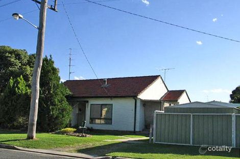 33 Karog St, Pelican, NSW 2281