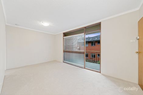 Property photo of 6/9 Hornsey Road Homebush West NSW 2140