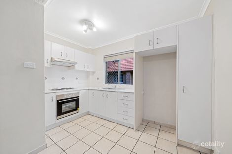 Property photo of 6/9 Hornsey Road Homebush West NSW 2140