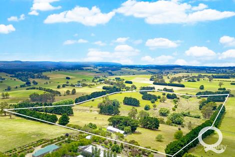 72 Isles Rd, Buln Buln, VIC 3821