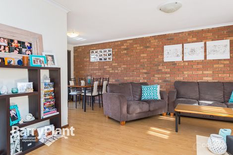 Property photo of 4/19-21 Tootal Road Springvale South VIC 3172