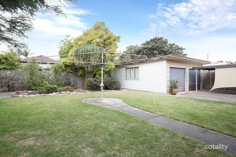 Property photo of 4 Archer Street Burwood NSW 2134
