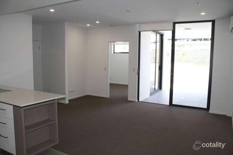 Property photo of 206/8 Masters Street Newstead QLD 4006