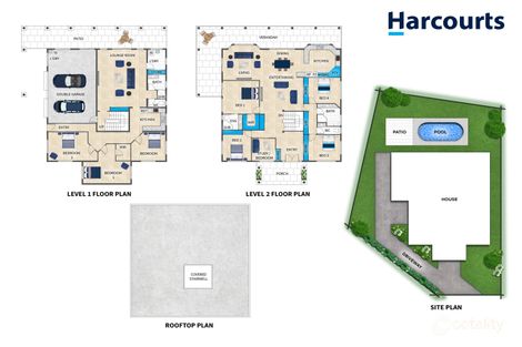 22 Naish Ave, Mount Pleasant, QLD 4740