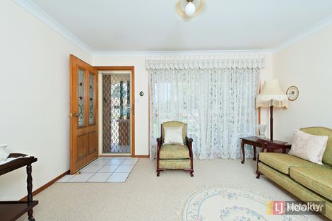 Property photo of 38A Keel Street Salamander Bay NSW 2317