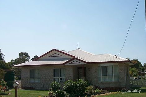 116 Truro St, Torquay, QLD 4655