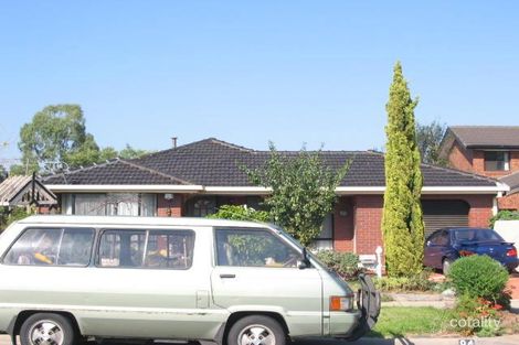 94 Knightsbridge Ave, Altona Meadows, VIC 3028