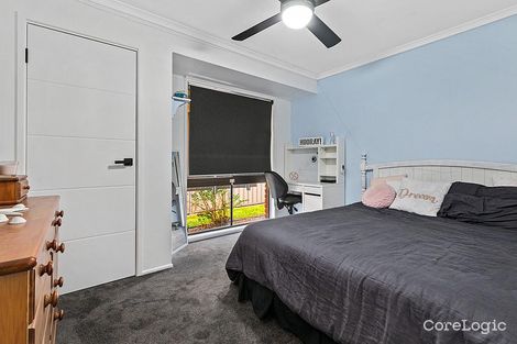 Property photo of 13 Diford Street Capalaba QLD 4157