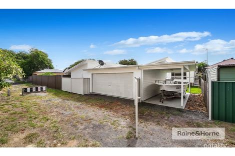 Property photo of 50 Bangalow Street Ettalong Beach NSW 2257