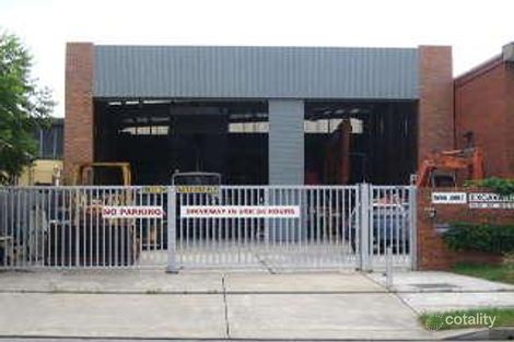 20 Chard Rd, Brookvale, NSW 2100