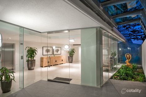 3/16 Prince Edward Pde, Redcliffe, QLD 4020