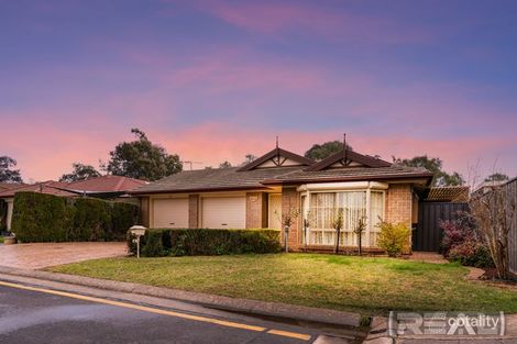 Property photo of 4 Elope Court Paralowie SA 5108