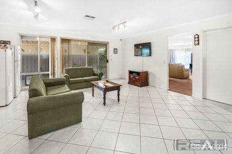 Property photo of 4 Elope Court Paralowie SA 5108