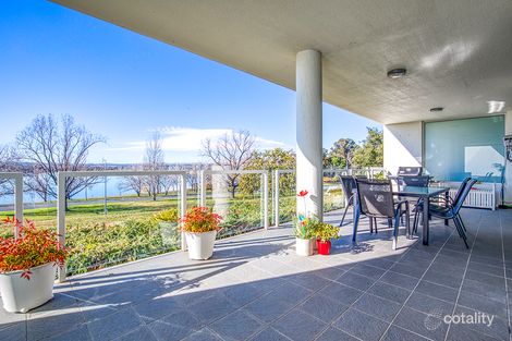 5/9 Bowen Dr, Barton, ACT 2600