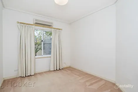 Property photo of 34B Simpson Street Applecross WA 6153