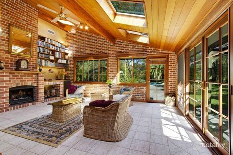 Property photo of 33-39 Taylor Road Cranebrook NSW 2749