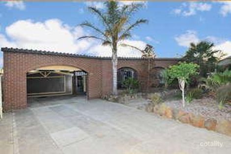 23 Gish Ct, Hadfield, VIC 3046