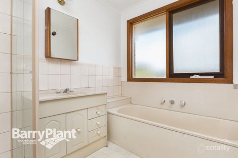 Property photo of 4/19-21 Tootal Road Springvale South VIC 3172