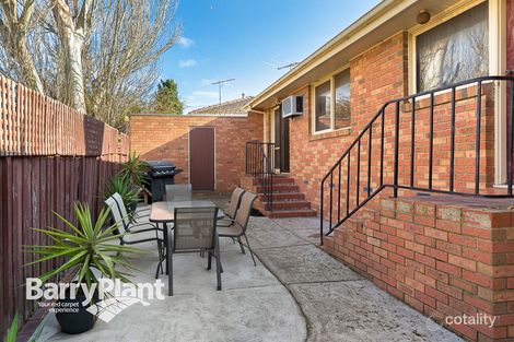 Property photo of 4/19-21 Tootal Road Springvale South VIC 3172