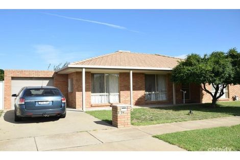 2/24 Brooks Ave, Shepparton, VIC 3630