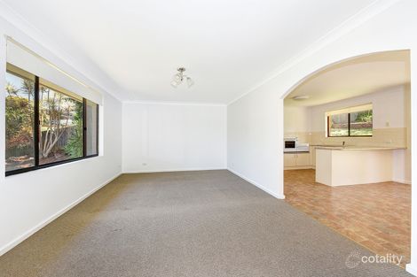 Property photo of 17 Parklands Avenue Port Macquarie NSW 2444