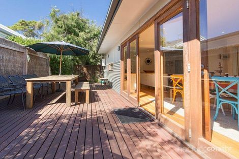 4 Koonya Ave, Blairgowrie, VIC 3942