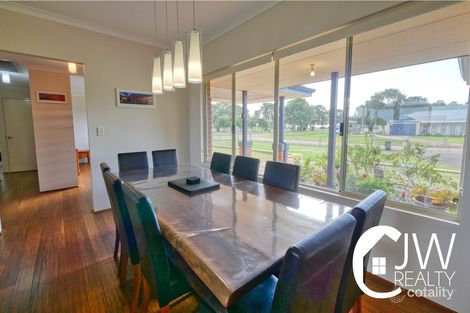 51 Peaceful Way, Ambergate, WA 6280