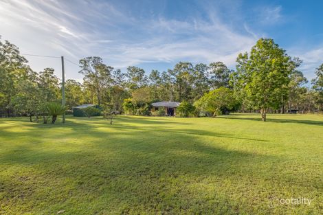 Property photo of 34 Ian Drive Curra QLD 4570