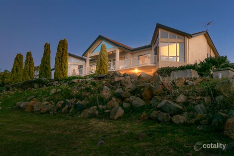 Property photo of 47 Tjilbruke Drive Waitpinga SA 5211