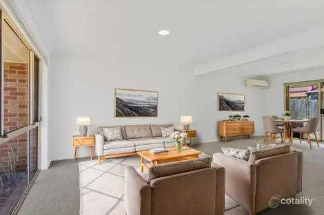 68/75 Brown St, Labrador, QLD 4215