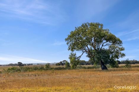 Property photo of 119 Sparrovale Road Charlemont VIC 3217