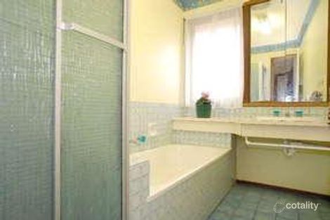 Property photo of 10 Sundowner Avenue Clarinda VIC 3169