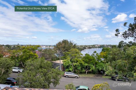 Property photo of 14 Seaman Street Greenwich NSW 2065