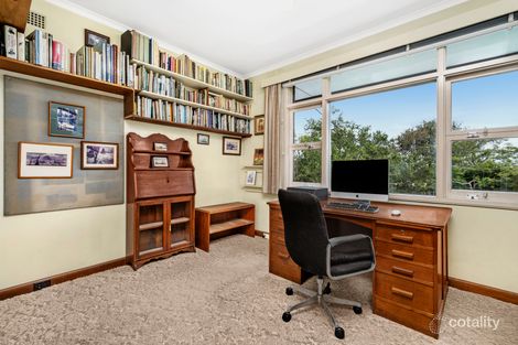 Property photo of 14 Seaman Street Greenwich NSW 2065