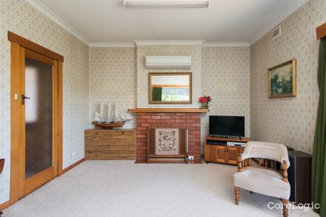 Property photo of 3 Riverdale Grove Newstead TAS 7250