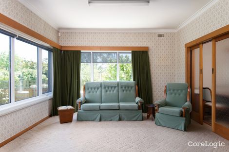 Property photo of 3 Riverdale Grove Newstead TAS 7250