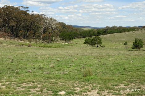 Property photo of 61 Cameron Road Middle Arm NSW 2580