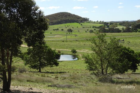 Property photo of 61 Cameron Road Middle Arm NSW 2580