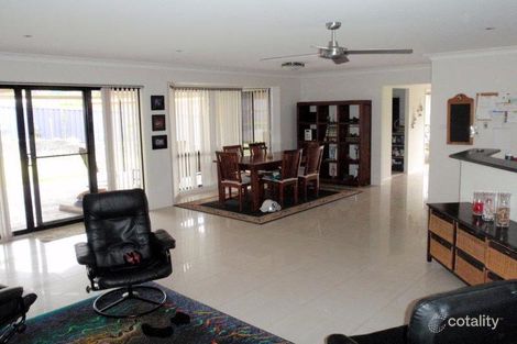 Property photo of 22 Barringum Close Medowie NSW 2318