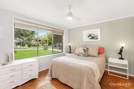 Property photo of 9 Meredith Avenue Hornsby Heights NSW 2077